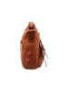 Harbour 2nd UP13118 Crossbody Style EMERSON Umhängetasche