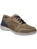 Josef Seibel Halbschuh New Anvers 10 in braun