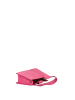 Chiara Ferretti Handtasche in FUCHSIA