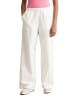 Marc O'Polo DENIM Schlupfhose relaxed in Silky White