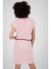 alife and kickin Kleid ElliAK A in princess melange