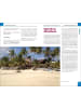 Reise Know-How Verlag Peter Rump Reise Know-How Reiseführer Sri Lanka