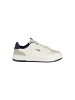 ellesse Weiß Polyurethan Herren Sneaker
