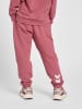 Hummel Verstellbare Taille Hose Hmlnuette Lebensstil Mädchen in DECO ROSE
