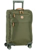 BRIC`s Trolley X-Travel in Oliva