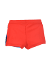 Disney Mickey Mouse Badehose Shorts in Rot
