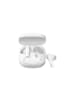 Baseus Bowie E19 TWS Bluetooth Kopfhörer Weiß