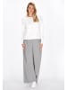 usha WHITE LABEL Women Sweater in offwhite