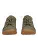 PEPINO Halbschuhe Braun