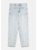 comma Jeans-Hose in 52Z4_blau