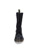 Dr. Martens Stiefel 1B99 in Schwarz