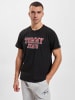 Tommy Hilfiger Tommy Hilfiger T-Shirts in black
