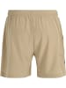 Fila Short in Beige