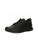 Ecco Sneakers in schwarz