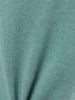 Franco Callegari Strickshirt in smaragd mint - 0007