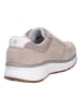Joya SchnĆ¼rschuh DYNAMO CLASSIC W BEIGE in beige