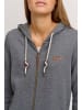 Oxmo Overall OXOva in Grau