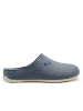 thies Sneaker & Schnürer für Herren in blau