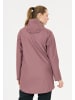 Weather Report Regenjacke PETRA in 4191 Flint