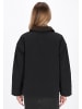 DreiMaster Women Jacket in black