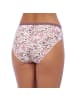 Janira 2er-Set: Pantys in Purple
