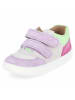 superfit Klettschuhe SUPIES in lila