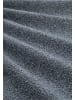 Tom Tailor Pullover in grau-meliert
