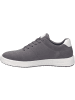 Josef Seibel Sneaker Donovan 01 in grau
