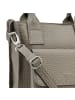 VLD VOi Leather Design Hirsch Jolena Handtasche Leder 23.5 cm in sand