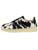 GANT Footwear Sneaker CUZIMAX in black/white