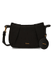 PICARD Galway Schultertasche 21 cm schwarz
