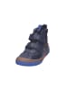 Froddo Sneaker in blau