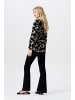 Noppies Bluse Jamila in Black