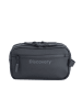 Discovery Reef Toiletry Bag Waschtasche in black