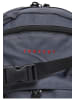 FORVERT Backpack in dark grey