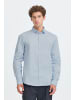 CASUAL FRIDAY Businesshemd CFPalle in Blau