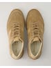 Marc O'Polo Shoes Sneaker low in Beige