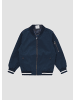 s.Oliver Indoor-Jacke in 5952_navy