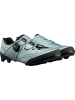 SHIMANO Fahrradschuhe XC503 Herren/Damen MTB SPD Fahrradschuhe -  44,