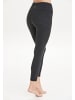 Athlecia Tights Luvelia in Print 2820