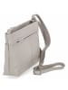 Beliana Handtasche in beige