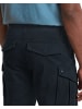 G-Star Raw Rovic Zip Regular Shorts salute