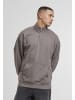DEF Sweater in tornado