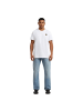 G-Star Jeans DAKOTA REGULAR STRAIGHT regular/straight in Blau