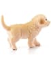 Schleich Golden Retriever Welpe in Mehrfarbig ab 3 Jahre