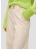 s.Oliver Jeans-Hose SURI in 81Z5_beige