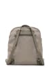 Tamaris Rucksack TAS Lisa in khaki 910