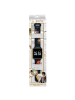 Lexibook Harry Potter LED Digitaluhr