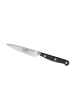 Riess Messer 2091 in Schwarz