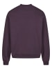 Urban Classics Sweater in plumpurple